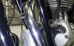 BMW R26
