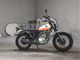 Фото Suzuki GLASS TRACKER BIG BOY с японского аукциона