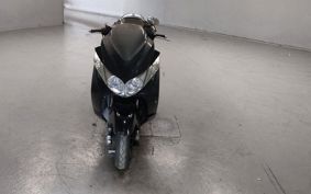 SUZUKI SKYWAVE 250S CJ43A