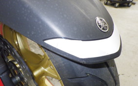 YAMAHA CYGNUSｸﾞﾘﾌｧｽ SEJ4J