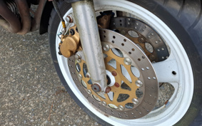 YAMAHA FZR1000 1988 0051