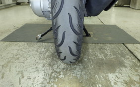 HONDA DIO 110 2012 JK03