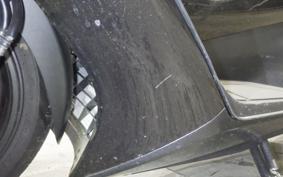 YAMAHA T-MAX 560 T 2020 SJ19J