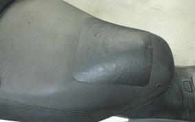 SUZUKI SKYWAVE 250 (Burgman 250) S Gen.3 CJ46A