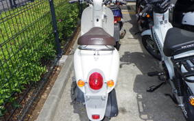 HONDA CREA SCOOPY 1995 AF55