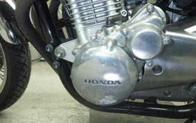 HONDA CB1100 EX ABS 2014 SC65
