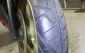 KAWASAKI GPZ900R NINJA 1997 ZX900A