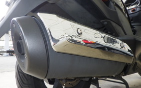 SUZUKI SKYWAVE 250 (Burgman 250) M CJ45A