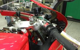 DUCATI 1098 2007