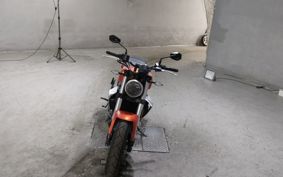HARLEY X350 2024 W3C