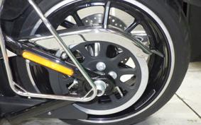 HARLEY FXSB1690 2016