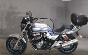 HONDA CB1300SF SUPER FOUR 1999 SC40