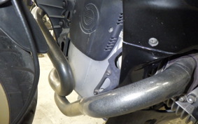 BMW R1100RS 1996