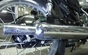 KAWASAKI W650 2010 EJ650A