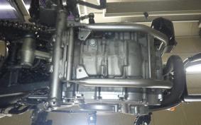YAMAHA TRICKER Gen.3 2024 DG32J
