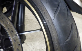 SUZUKI ｼﾞｸｻｰ250SF ED22B