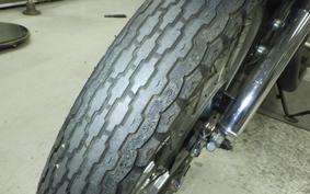 KAWASAKI 350SS 1994 S2F