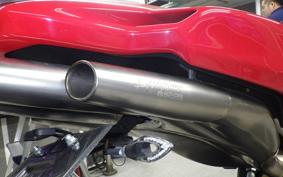 MV AGUSTA F4 1000 R 2007