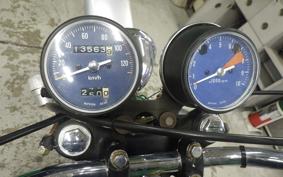 HONDA ELSINORE 250 MT250