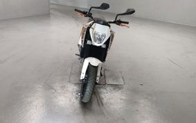 KTM 690 DUKE LDT40