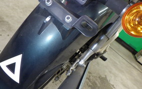 HONDA C110 SUPER CUB JA44