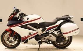 HONDA VFR800F 2015 RC79