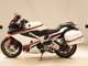 Фото Honda VFR800F 2015 с японского аукциона