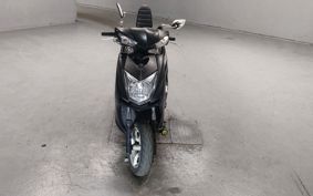 YAMAHA CYGNUS125XSR SEA5J