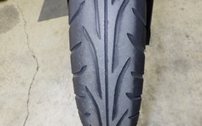 SUZUKI Vｽﾄﾛｰﾑ250