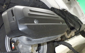 HONDA BENLY 50 2019 AA05