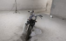 YAMAHA SR400 2003 RH01J
