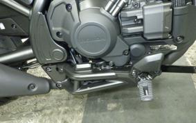 HONDA REBEL 1100 S DCT 2026 SC87