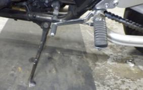 KAWASAKI ZRX1200 S 2002 ZRT20A