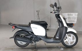 YAMAHA NEWS GEAR UA08J