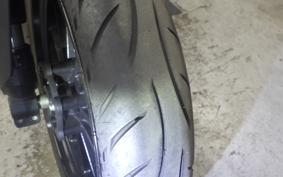 BENELLI レオンチーノ250 2018