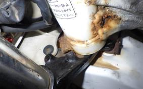 HONDA CRM50 GEN 1 2021 AD10