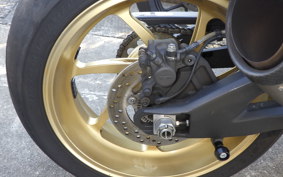 KAWASAKI ZX 10 NINJA ABS 2018