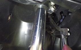 YAMAHA MAJESTY155 S 2026 SG28J