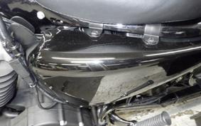 HARLEY XL1200X 2020