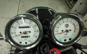 YAMAHA SR400 Gen.5 2019 RH16J