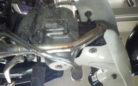 HONDA C90 SUPER CUB 2024 HA02