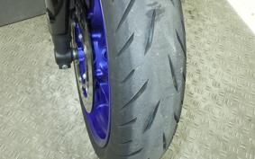 YAMAHA MT-09 SP 2023 RN69J