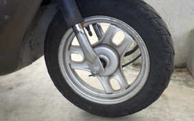 HONDA DIO CESTA GEN 2 AF68