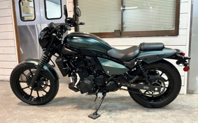 KAWASAKI ELIMINATOR 400SE 2024 EL400A