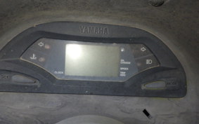 YAMAHA MAJESTY 125 5CA