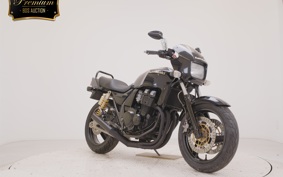 KAWASAKI ZRX400 1994 ZR400E