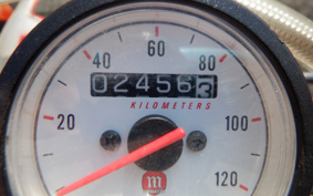 MONTESA MONTESA COTA 4RT