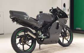 HONDA NS-1 GEN 2 2009 AC12