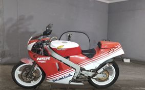 HONDA NSR250R-1 MC16