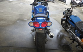 KAWASAKI ZZ1200 NINJA R 2002 ZXT20C